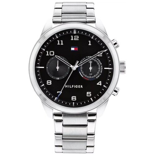 Tommy Hilfiger Analogne ure ty556990 pisana Cene