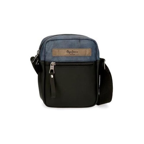 Pepe Jeans Torba na rame Slike