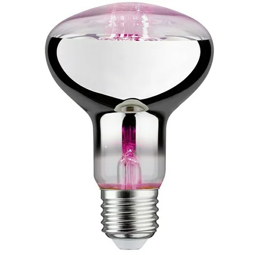 PAULMANN LED žarulja (E27, 6,5 W, R80, 200 lm)