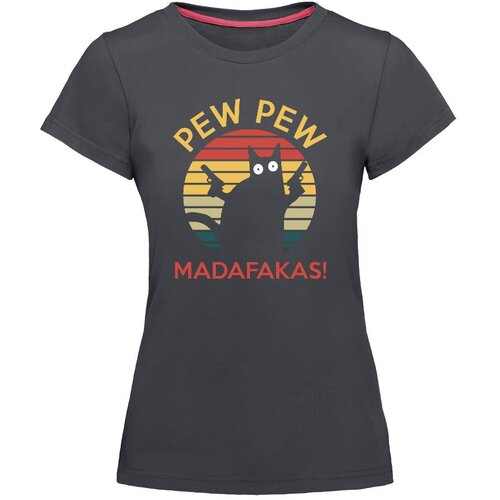Teske Boje ženska majica _0482 Slike
