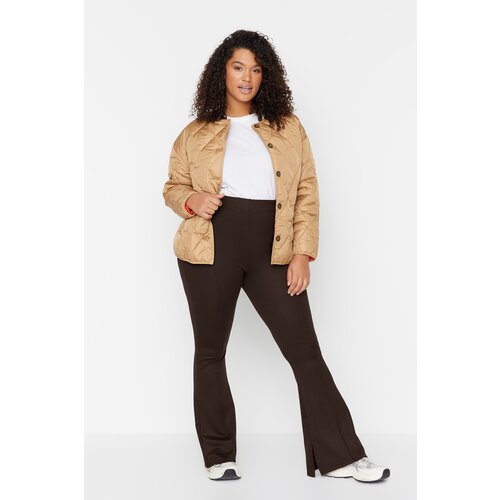 Trendyol Women&amp;#039;s pants Knitted Slike