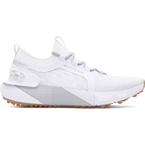 Under Armour W Phantom Golf Women&amp;#039;s Golf Shoes Slike