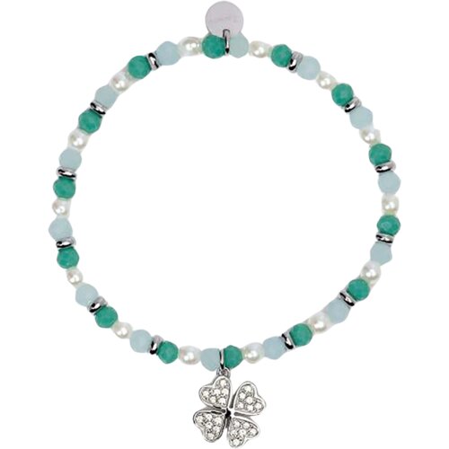 2jewels nakit narukvica 232421 Slike