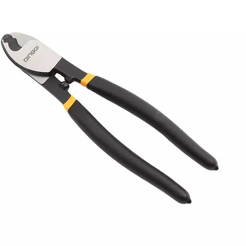  makaze za kablove 200mm Slike