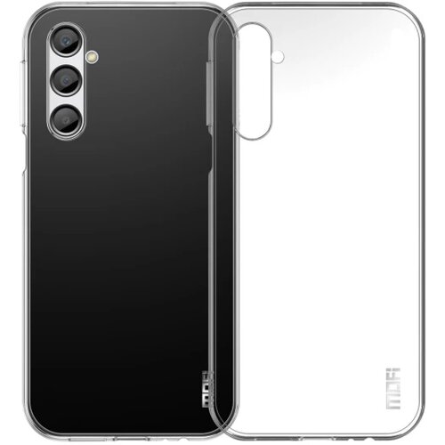 MOFI maska za Samsung Galaxy A24 4G Cene