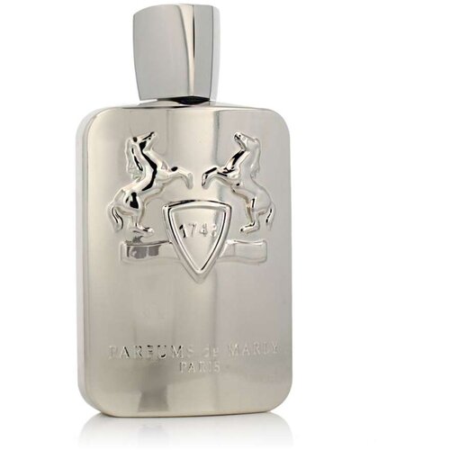 Parfem za žene Parfums de Marly Pegasus EDP 200 ml Cijene