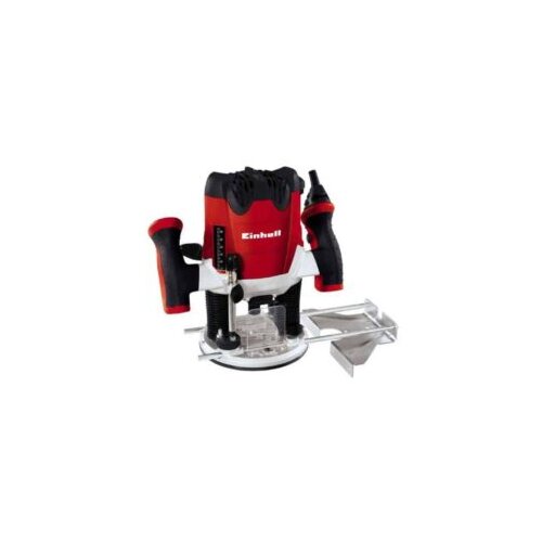  ručna glodalica TE-RO 1255 E Einhell Slike