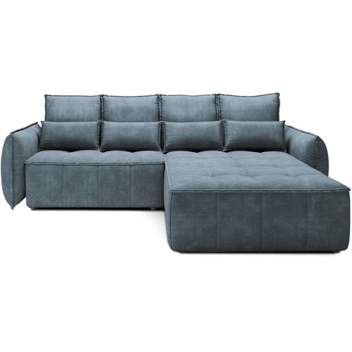 ELTAP Kutna garnitura Campo-Desna-Toscany 40 Cijene