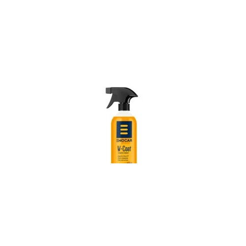  Ewocar W-Coat 500ml Slike