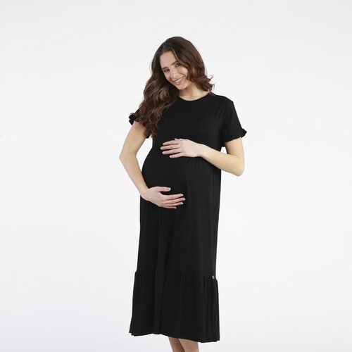Rang ženska haljina za trudnice rebecca w Slike