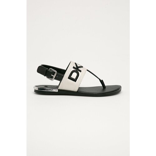 Dkny Sandali Slike