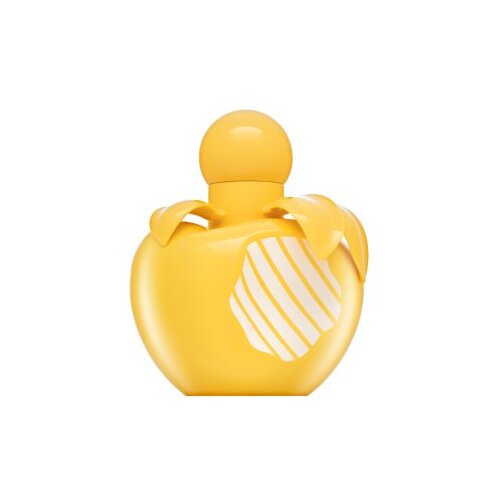 Nina Ricci Nina Soleil toaletna voda za žene 50 ml Slike