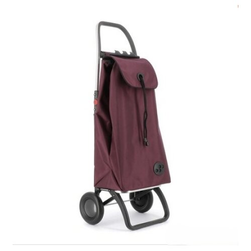 Rolser kolica za kupovinu i-max mf 2l ( 07645 ) Cene