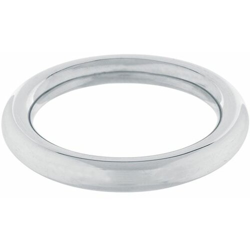  metalni prsten za penis 45mm Cene