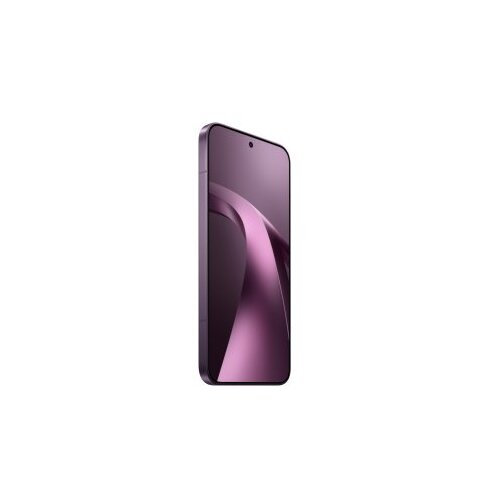 Xiaomi 17T Pro 12GB/512GB Purple Slike