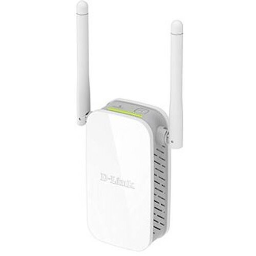 D-link bežični range extender DAP-1325/E Cijene