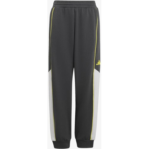 Adidas Donji deo trenerke J CB FL PT Cene
