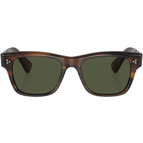 Mu&scaron;ke Sunčane naočale Oliver Peoples Oliver Peoples OV5524SU Tortoise Cijene