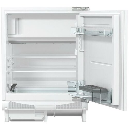Gorenje RBIU6092AW ugradni frižider Slike