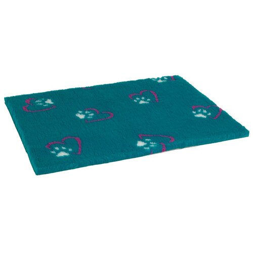  Vetbed® Teal odeja za pse - D 100 x Š 75 cm Cene