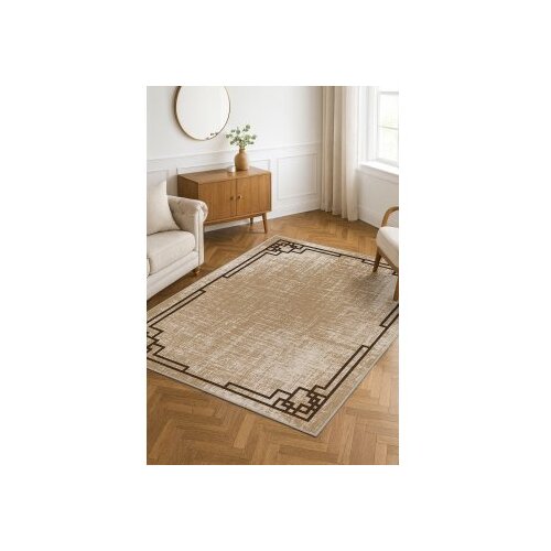 Conceptum Hypnose Tepih (120 x 180) HM CRP25 15 Slike