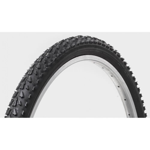  GUMA Vee Rubber 26X2.10 (54-559) VRB157 Slike