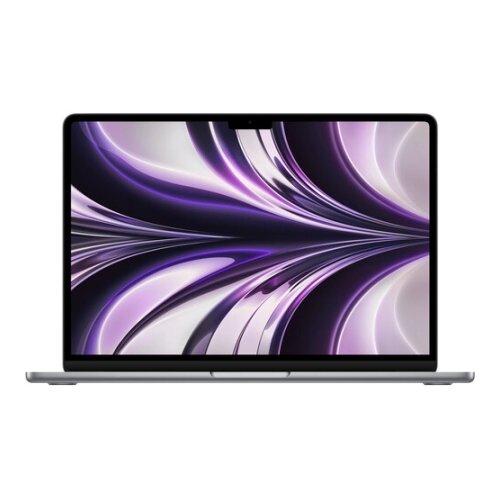 Apple MacBook Air laptop MLXX3LL/A Cijene
