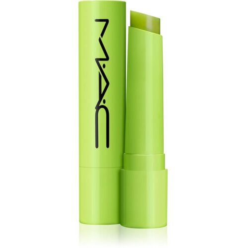 MAC Cosmetics Squirt Plumping Gloss Stick sijaj za ustnice v paličici odtenek Like Squirt 2,3 g Cene