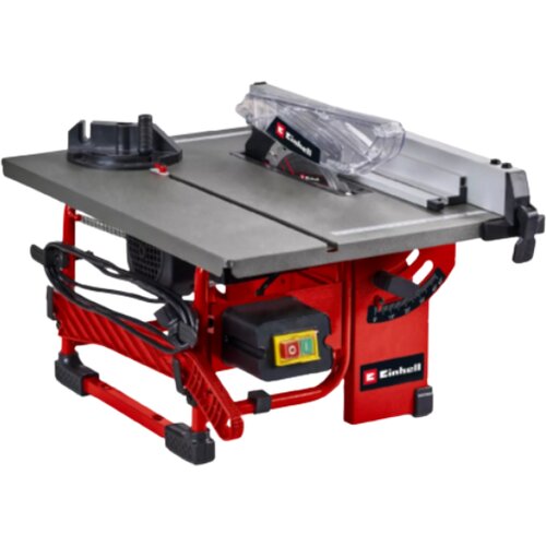 Einhell TC-TS 8, Stoni cirkular ( 4340426 ) Cene