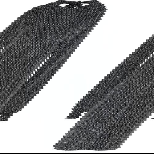 Only Petite Haljina &amp;#039;ONLCAROL&amp;#039; crna Slike