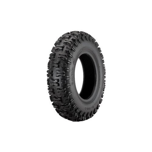 Duro HF-271L ( 4.10-4 TL zadnji kotač, NHS, prednji kotač ) Slike