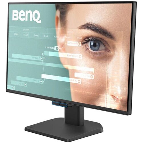 BenQ Monitor 27" (GW2790C) Full HD / 144Hz / LED / IPS Cene