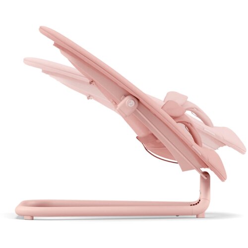 Cybex Gold&amp;reg; cybex&amp;reg; njihaljka/ležaljka lemo&amp;trade; pearl pink Slike