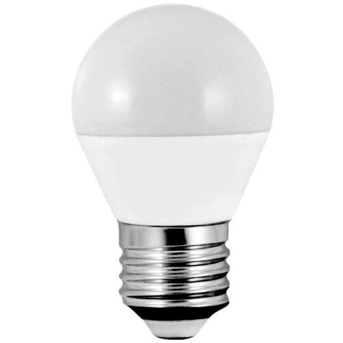 Lynco sijalica led G45 E27 5W 6400K Cene