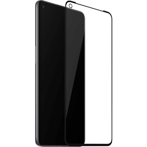 Prio kaljeno zaščitno steklo za oneplus 9 pro, full cover 3D Cene