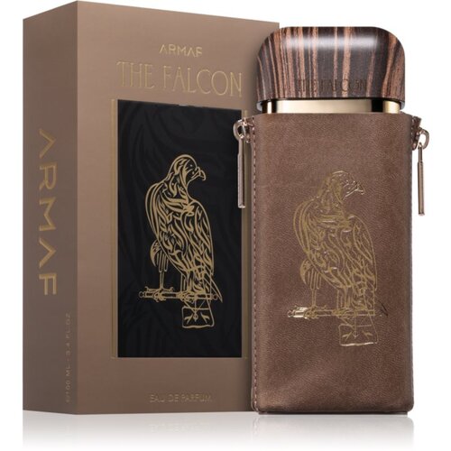 Armaf The Falcon parfumska voda za mo&amp;scaron;ke 100 ml Slike