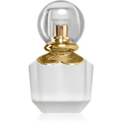 Chopard Sparkling Love parfemska voda za žene 30 ml Cijene