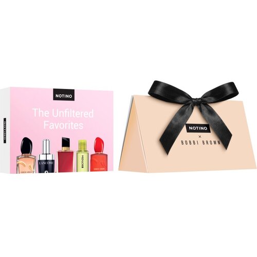 Beauty Set Must-Haves ugodno pakiranje za ženske Slike