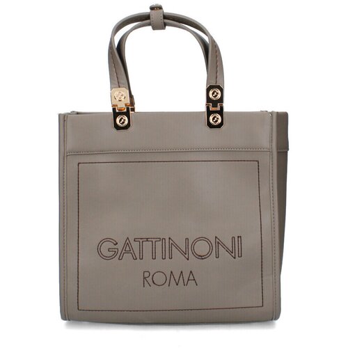 Gattinoni Ročne torbice BINIA8446WV Slike