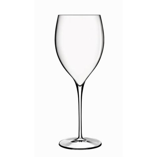 Čaše 590ML MAGNIFIC Cijene