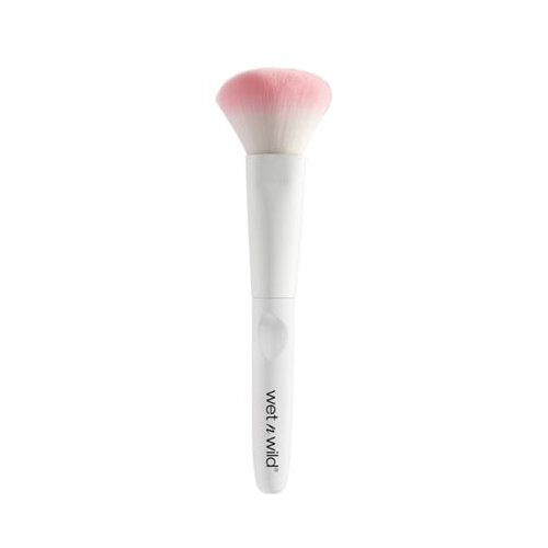 Wet N Wild četkica makeup powder brush Cene