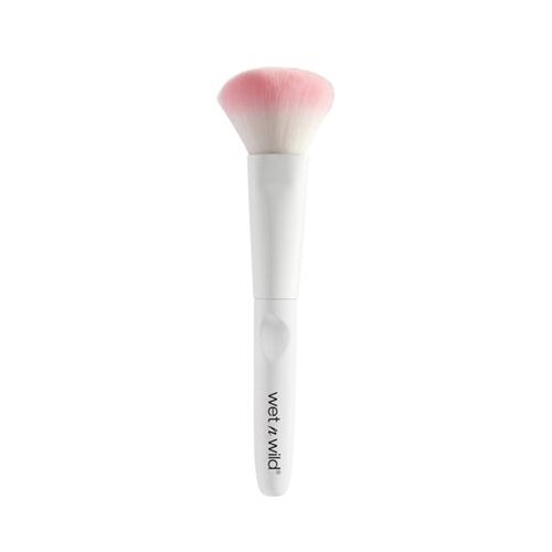 Wet N Wild čopič za puder - Powder Brush (E797) Cene