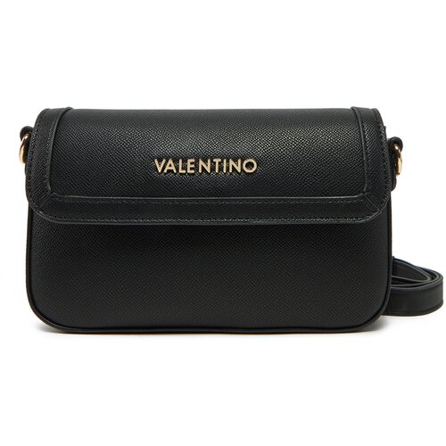 Valentino PATTINA IVY Crna Cijene