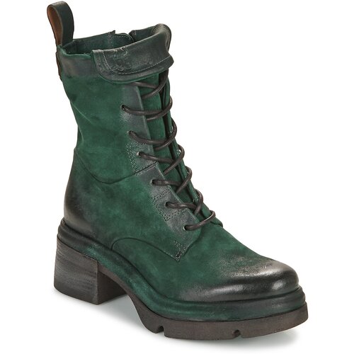 Airstep / A.S.98 - Zelena Cijene