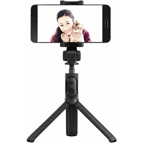 Xiaomi Mi Selfie Stick Tripod, crni