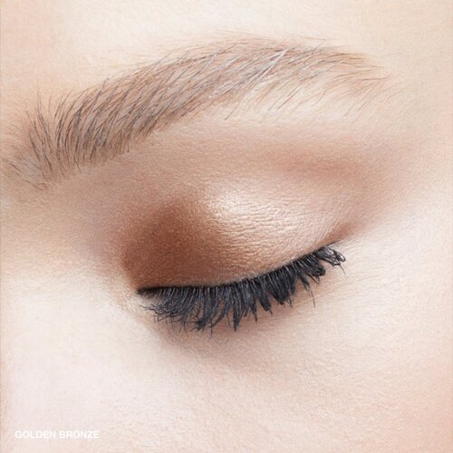 Bobbi Brown Long-Wear Cream Shadow Stick dugotrajna sjenila za oči u olovci nijansa - Golden Bronze 1,6 g Slike