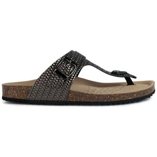 Geox Sandali Brionia |D15LSA0003CC1000| Collezione P/E