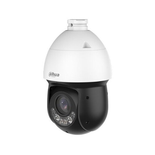 Dahua SD4D225MB-HNR ip kamera video nadzor Cene