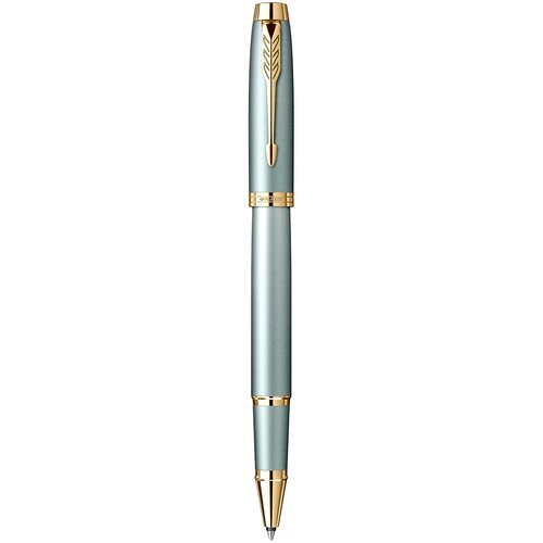  Roler olovka PARKER Royal IM Rituals Green GT Cene