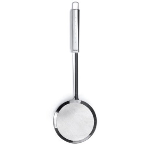 Ibili inox žlica s gustim cjedilom Slike